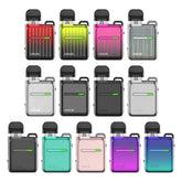 SMOK Novo Master Box 1000mAh 23W Pod Vape Kit